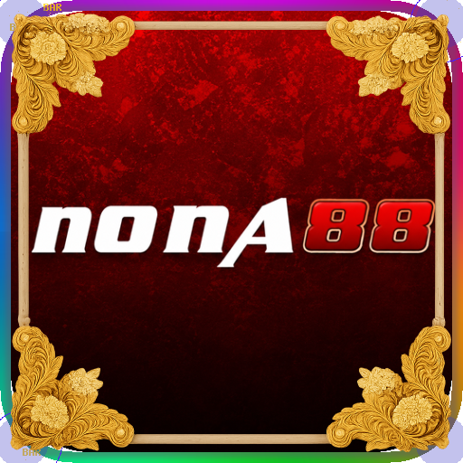 nona88 — galeri pratinjau Resmi APK